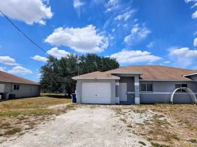 Main picture of 801 Alabama Rd S