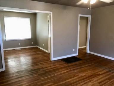 Main picture of 1411 Lincoln Ave