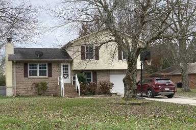 Main picture of 154 Dexter Cir