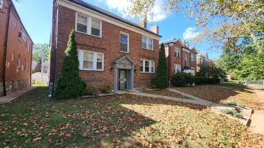 Main picture of 5838 Nottingham Ave