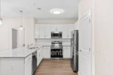Main picture of Village at Skylars Cove Apartments