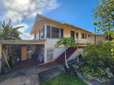 Main picture of 63 Kuahiwi Ave