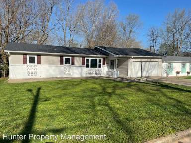 Main picture of 1255 S Prince Ln