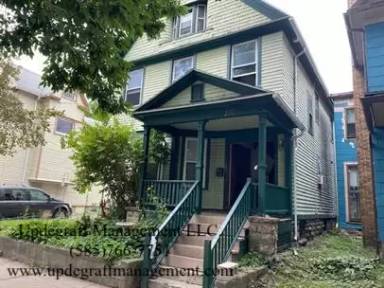 Main picture of 106 Comfort St