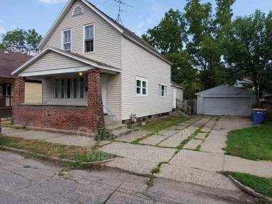 Main picture of 845 Nagold St NW