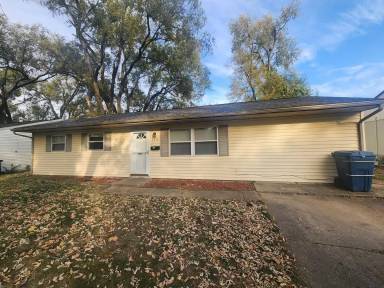 Main picture of 710 S Scottswood Dr