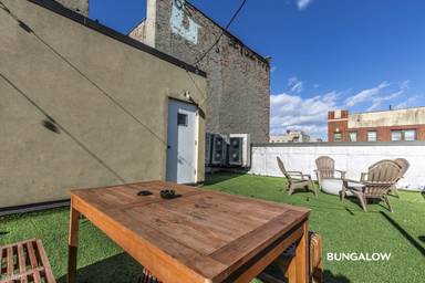 Main picture of 380 S 5th St