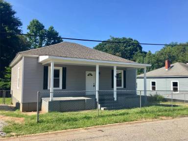 Main picture of 8 11th St