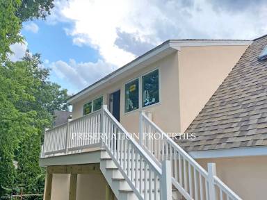Main picture of 30 Salisbury Rd