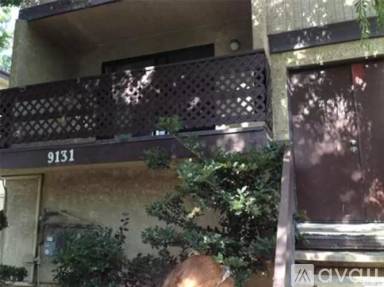 Main picture of 9131 Burnet Ave