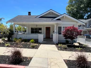 Main picture of 1747 Chorro St
