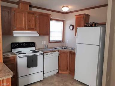 Main picture of Redbud Estates