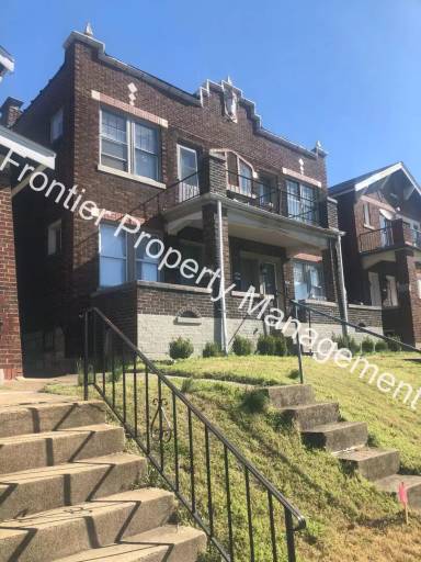 Main picture of 3923 Keokuk St
