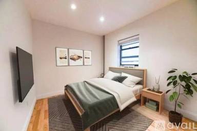 Main picture of 20 Avenue A