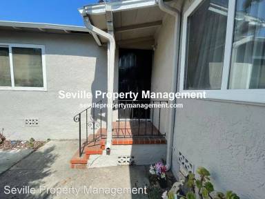 Main picture of 4346 Fleming Ave