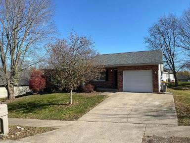 Main picture of 2309 S Zona Ct