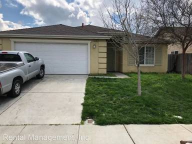 Main picture of 2091 W Chesler St