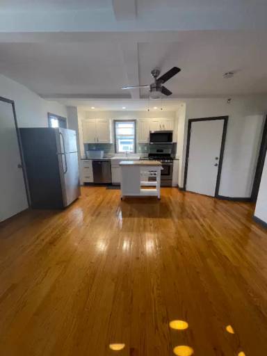 Main picture of 159 5th St