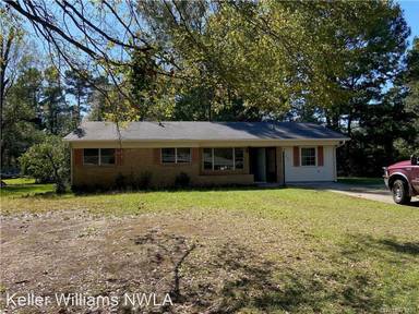 Main picture of 859 Francais Dr
