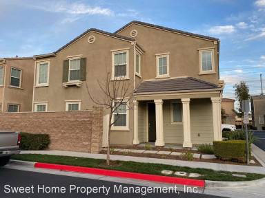 Main picture of 14697 Marist Ln