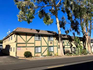 Main picture of 10635 Sherman Grove Ave
