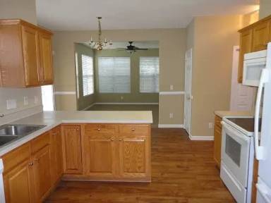 Main picture of 5306 Weeping Cherry Dr