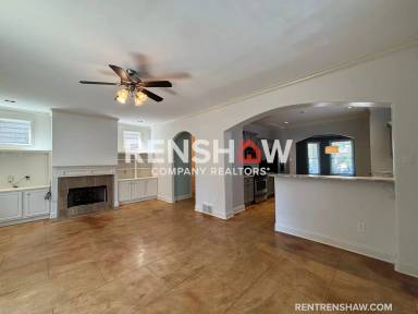 Main picture of 2051 Peabody Ave