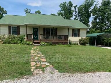 Main picture of 9307 Bill Reed Rd