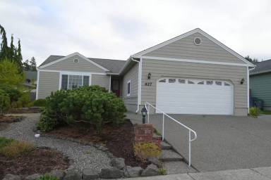 Main picture of 627 W Summer Breeze Ln