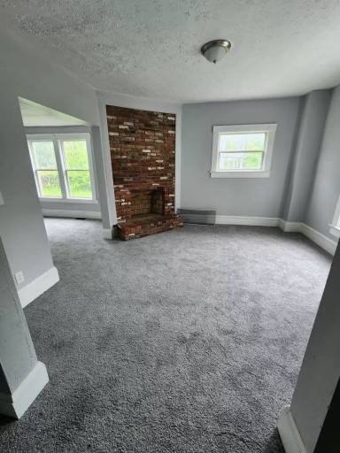 Main picture of 10707 Kimberley Ave