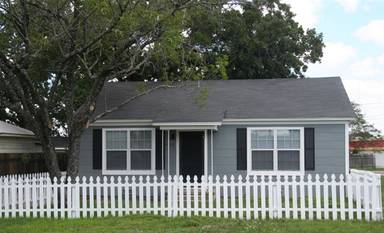 Main picture of 3109 Maloney Ave
