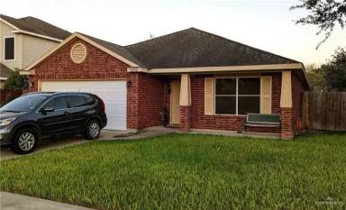 Main picture of 1606 Enterprise St