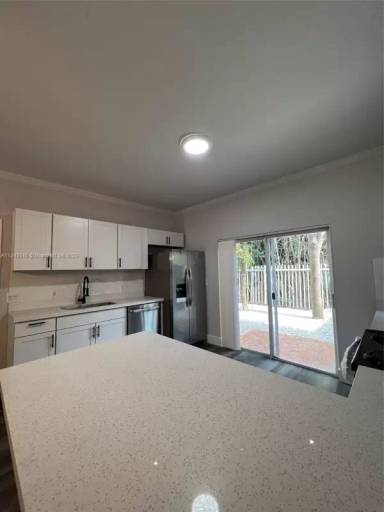 Main picture of 000 Washington St