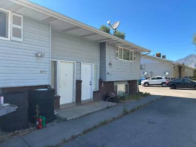 Main picture of 1078 N 185 W