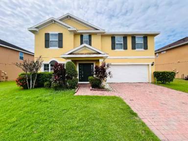 Main picture of 2352 Levante Ct