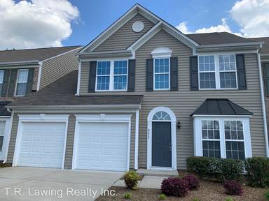 Main picture of 9477 Shumacher Ave NW