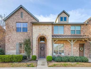 Main picture of 1221 Casselberry Dr