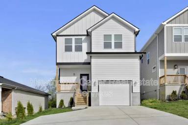 Main picture of 3996 Taylor Rd