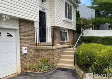 Main picture of 19400 Framingham Dr