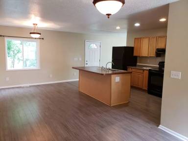 Main picture of 3626 McDougall Dr