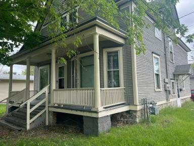 Main picture of 1315 Cleveland Ave