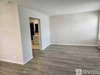 Main picture of 5020 Church St