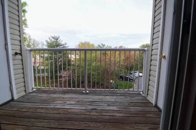Main picture of 14200 Farnsworth Ln
