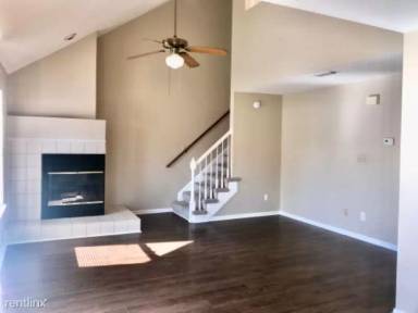 Main picture of 518 Thorncliff Dr