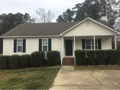 Main picture of 1 Feeney Ct