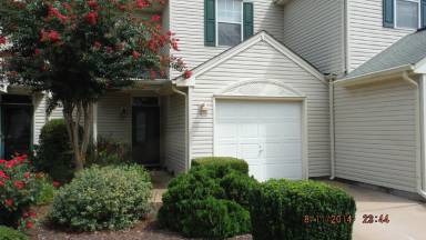 Main picture of 1311 Stillwater Ct