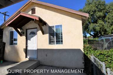 Main picture of 3211 Somis Rd