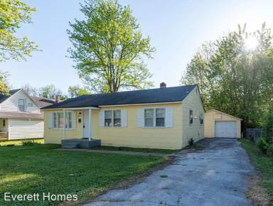 Main picture of 1149 S Main Ave