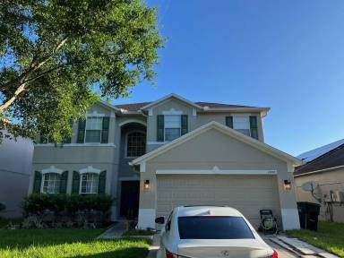 Main picture of 10057 Savannah Bluff Ln