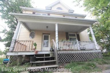 Main picture of 1220 15th St